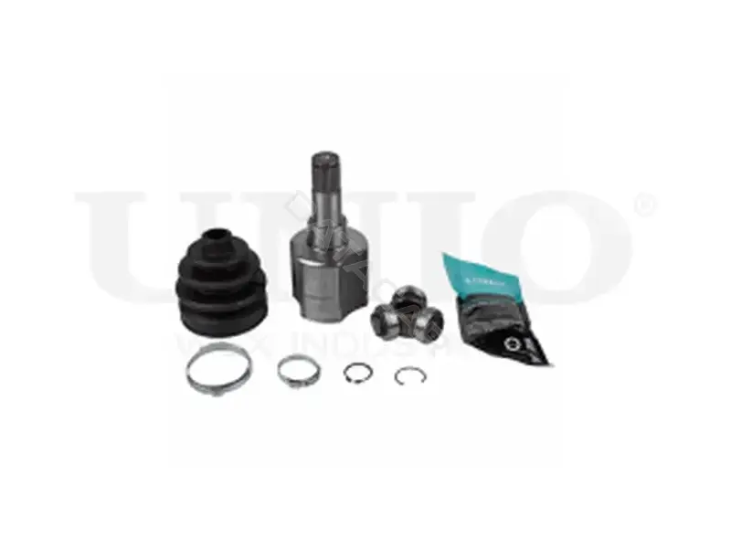Шрус UNIO CVJ-30043
