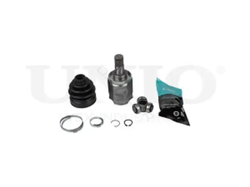 Шрус UNIO CVJ-30035