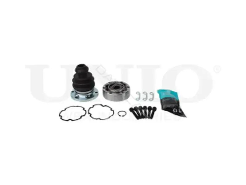 Шрус UNIO CVJ-30009