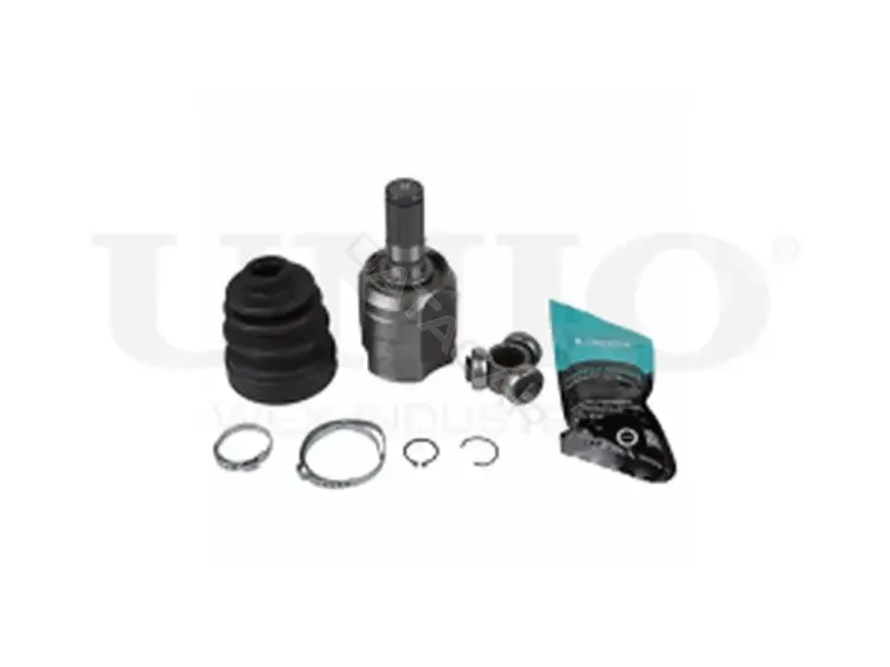 Шрус UNIO CVJ-30151