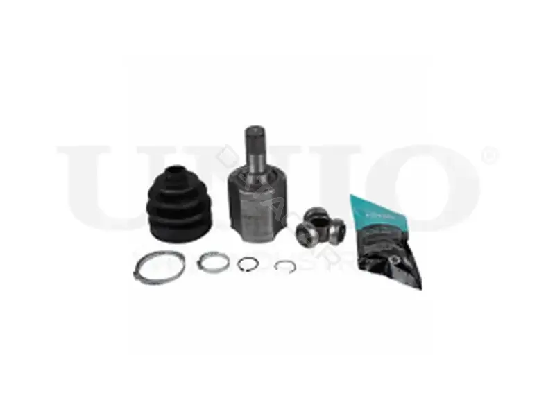Шрус UNIO CVJ-30074