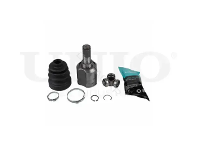 Шрус UNIO CVJ-30106