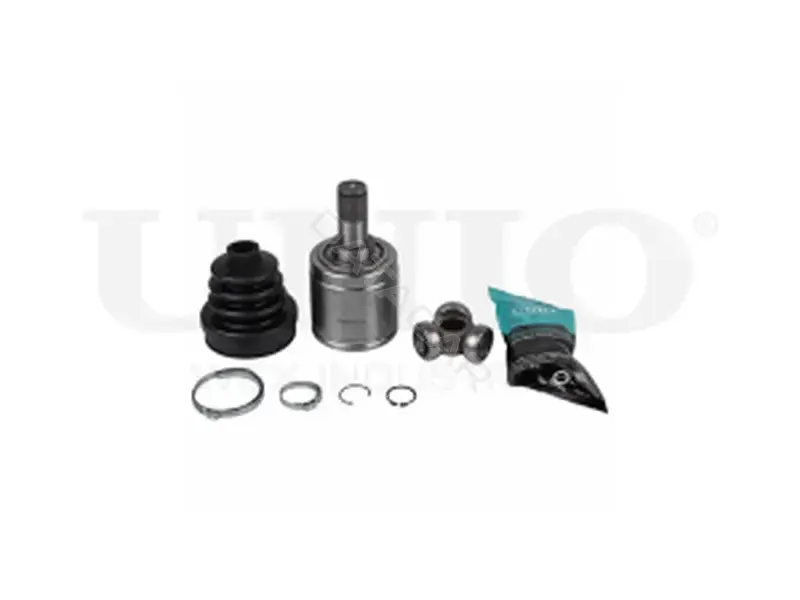 Шрус UNIO CVJ-30126