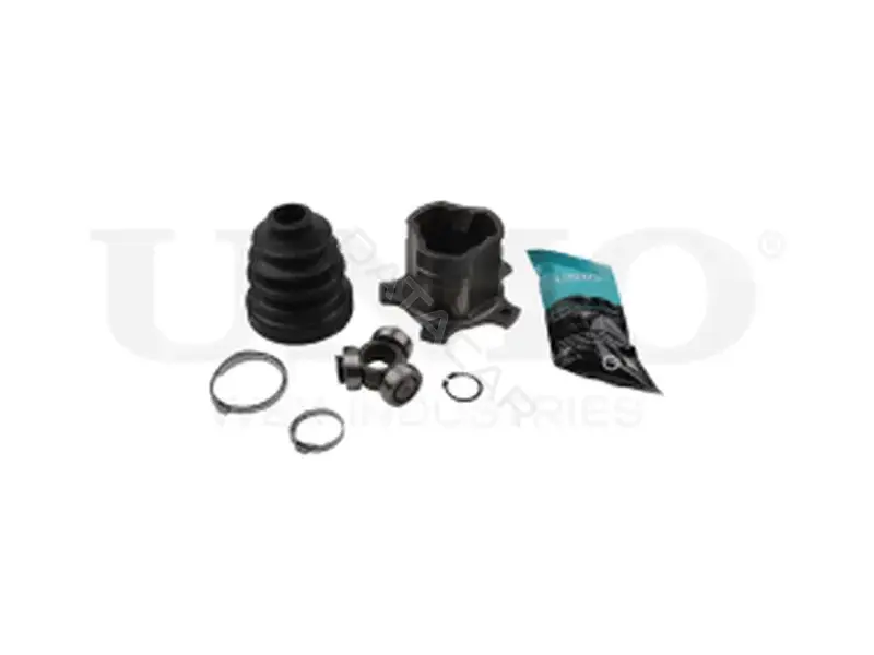 Шрус UNIO CVJ-30120
