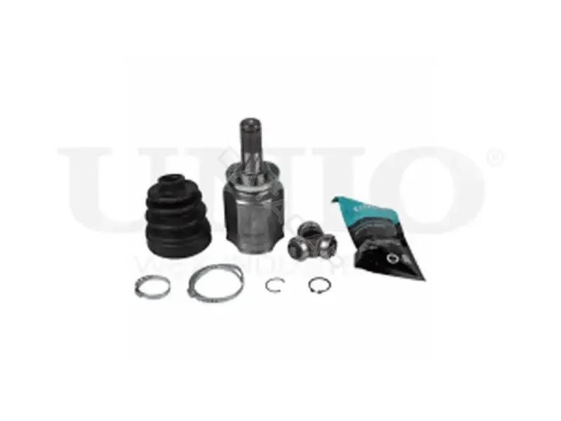 Шрус UNIO CVJ-30099