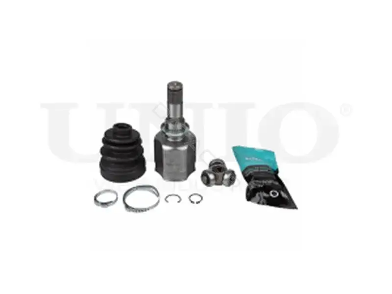 Шрус UNIO CVJ-30075