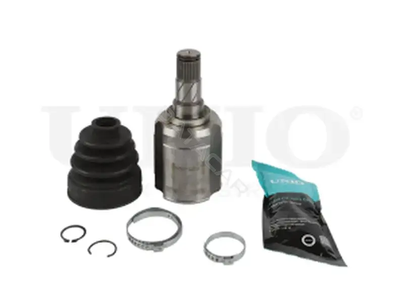 Шрус UNIO CVJ-30159