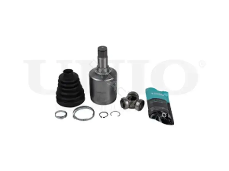 Шрус UNIO CVJ-30139