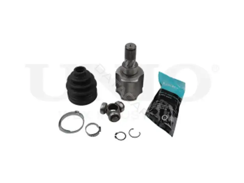 Шрус UNIO CVJ-30189