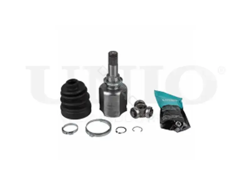 Шрус UNIO CVJ-30141