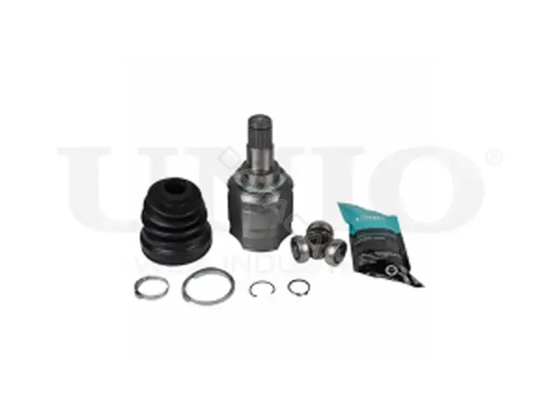 Шрус UNIO CVJ-30085