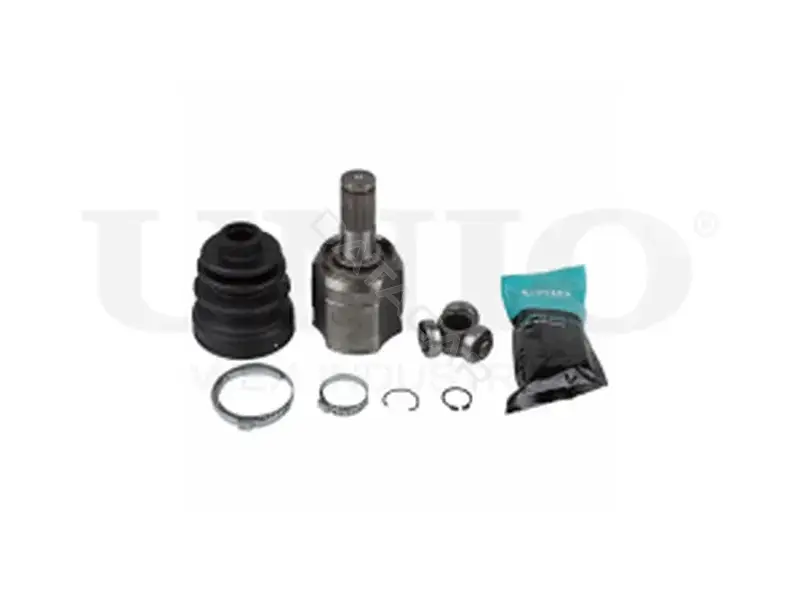 Шрус UNIO CVJ-30006