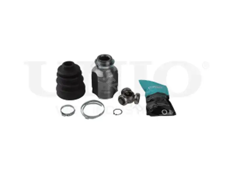 Шрус UNIO CVJ-30143