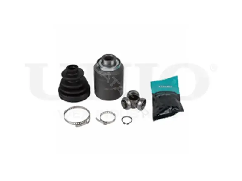 Шрус UNIO CVJ-30055