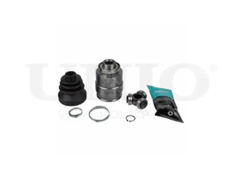 Шрус UNIO CVJ-30170