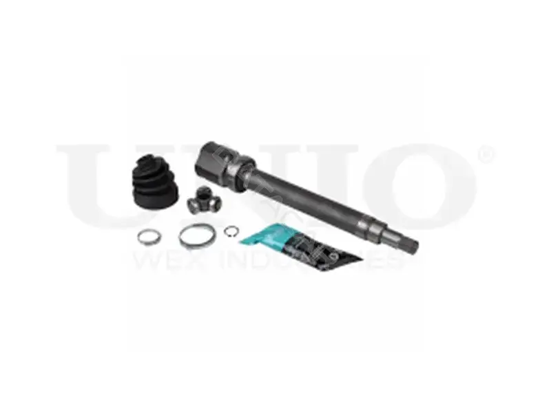 Шрус UNIO CVJ-30010