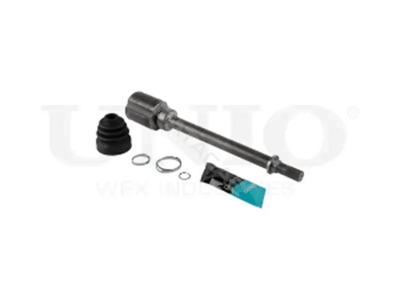 Шрус UNIO CVJ-30174