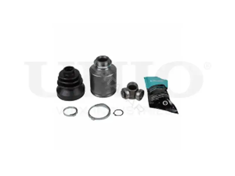 Шрус UNIO CVJ-30109