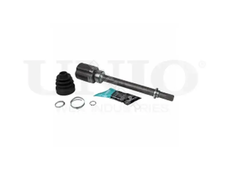 Шрус UNIO CVJ-30156