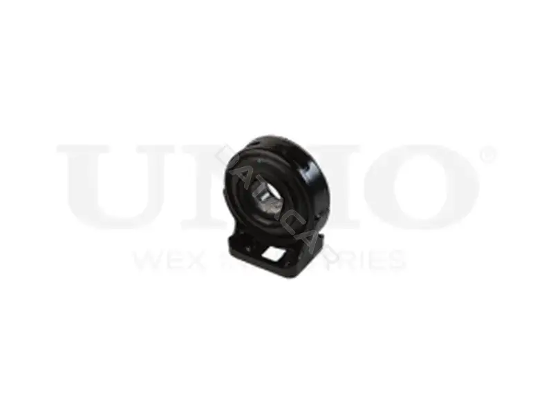 Подвесной подшипник UNIO RMP-15177