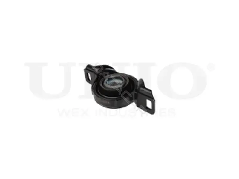 Подвесной подшипник UNIO RMP-15169