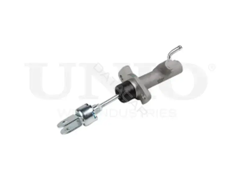 Главный цилиндр сцепления UNIO BRC-10009