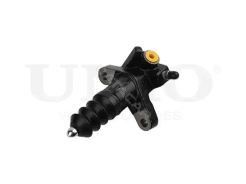 Рабочий цилиндр сцепления UNIO BRC-10505