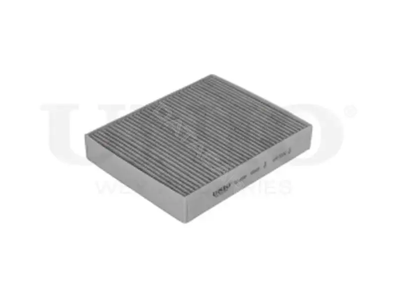 Фильтр салонный UNIO FLT-40010C
