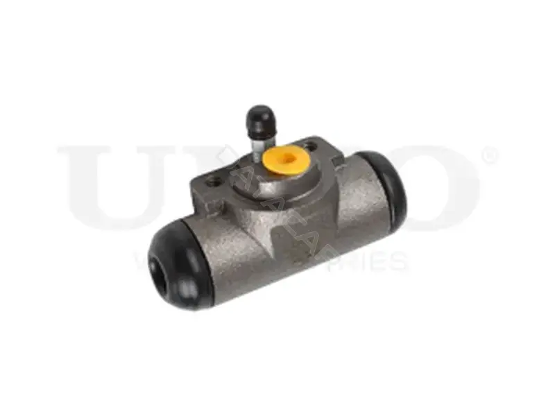 Рабочий тормозной цилиндр UNIO BRC-20521