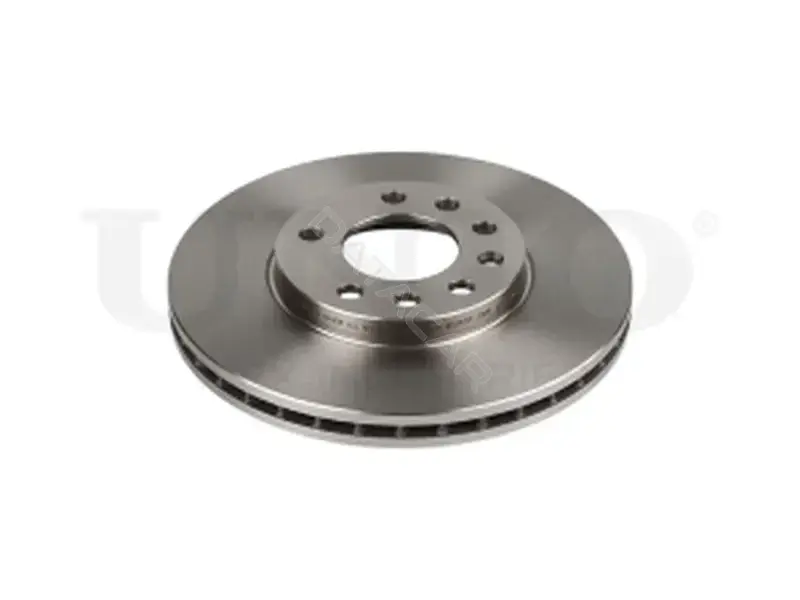 Тормозные диски UNIO BRD-20019