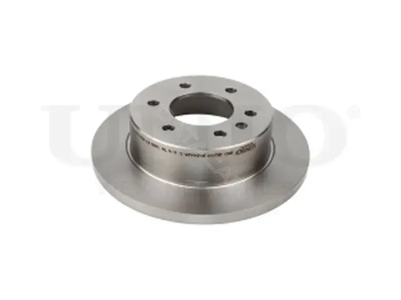 Тормозные диски UNIO BRD-20245