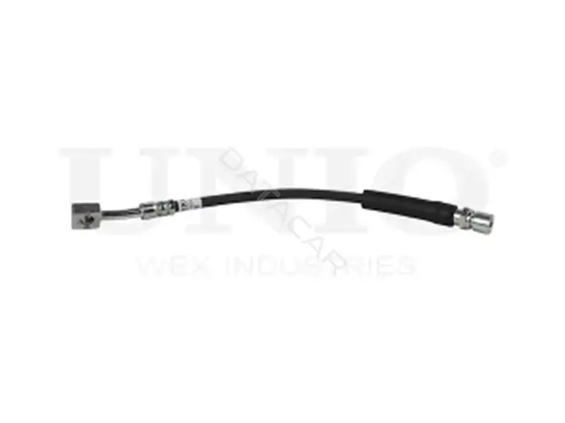 Тормозные шланги UNIO BRH-10024