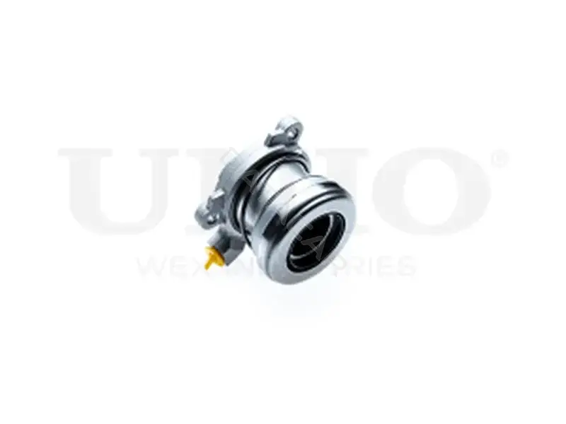 Выжимной подшипник UNIO CLT-30023