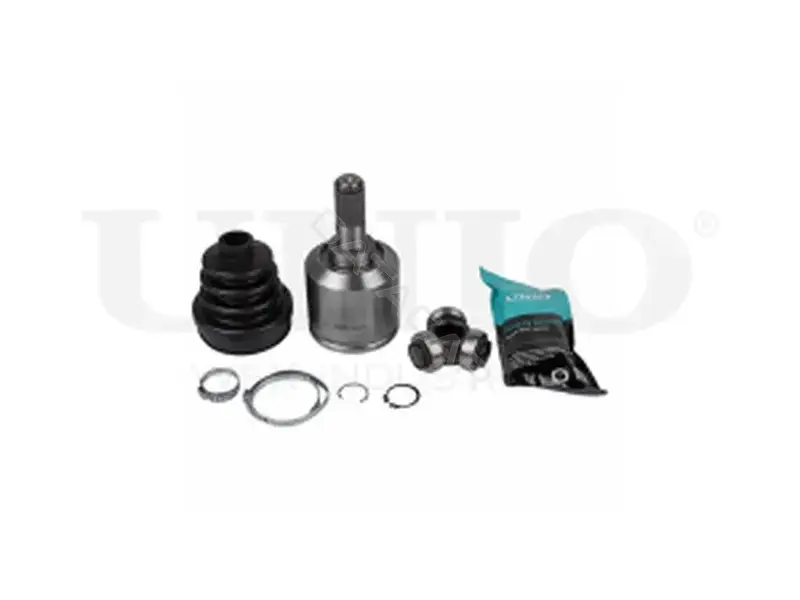 Шрус UNIO CVJ-30071