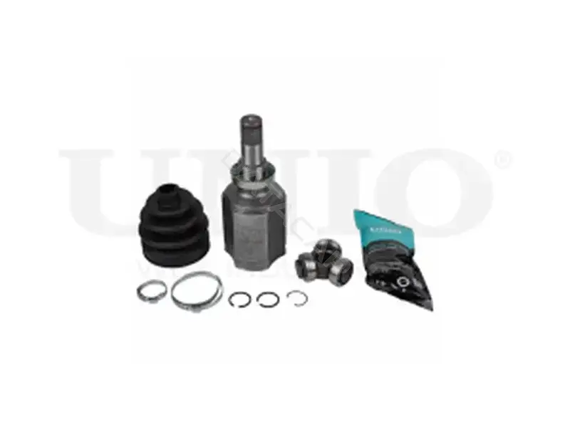 Шрус UNIO CVJ-30098