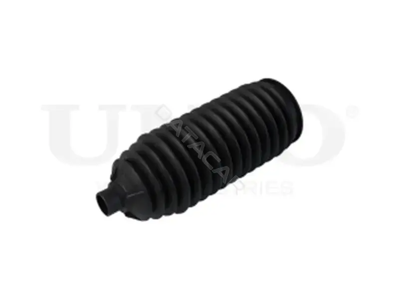 Пыльник рулевой рейки UNIO DUC-20017