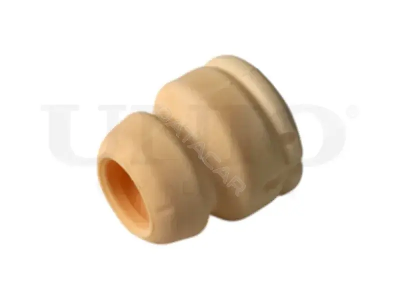 Отбойник амортизатора UNIO DUC-40009