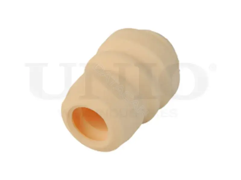Отбойник амортизатора UNIO DUC-40018