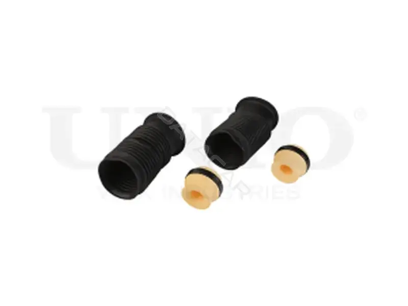 Отбойник амортизатора UNIO DUC-50018