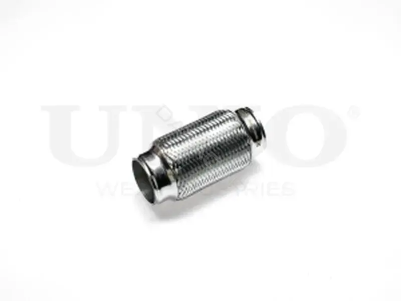 Гофра глушителя UNIO EXP-52150