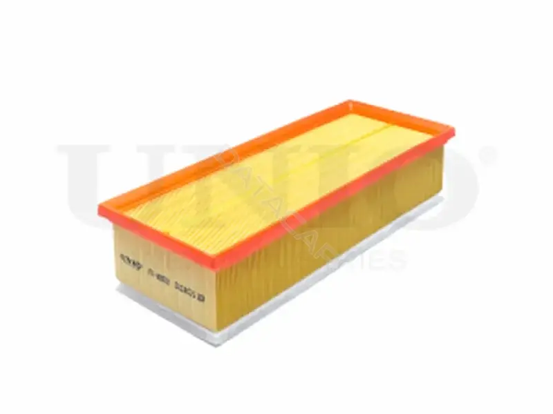 Воздушный фильтр UNIO FLT-10038