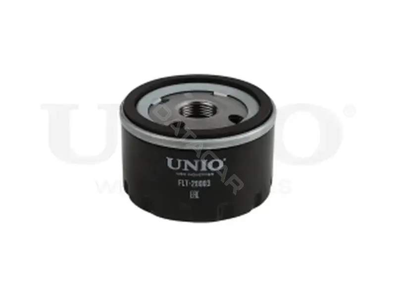 Масляный фильтр UNIO FLT-20003