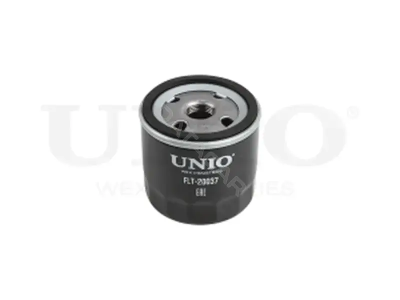 Масляный фильтр UNIO FLT-20037