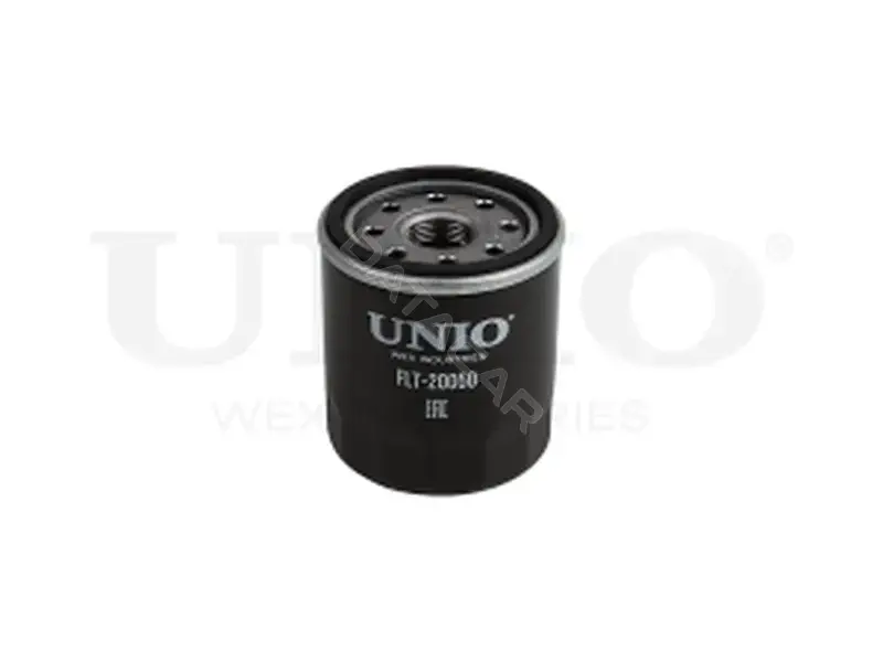 Масляный фильтр UNIO FLT-20050