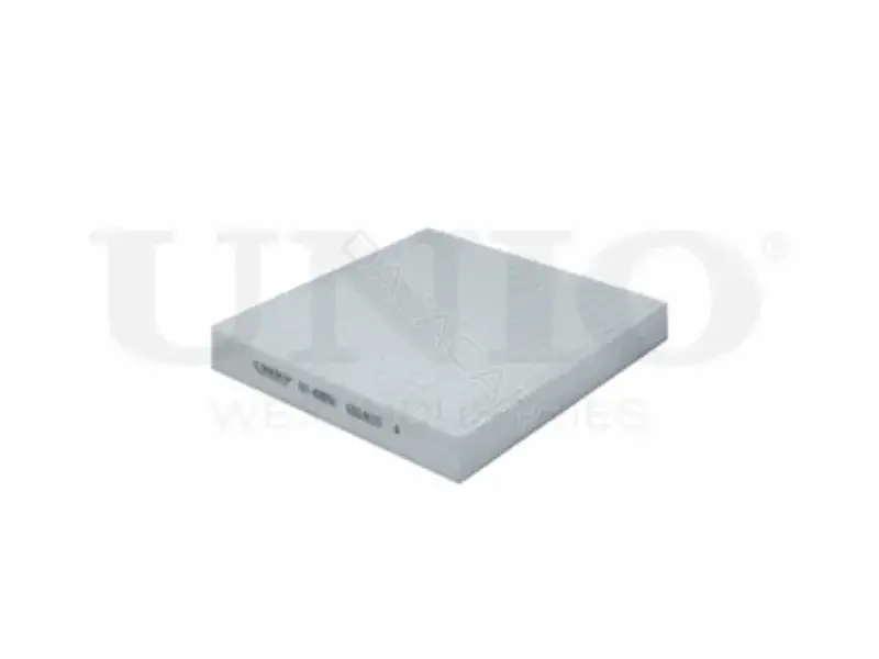 Фильтр салонный UNIO FLT-40004
