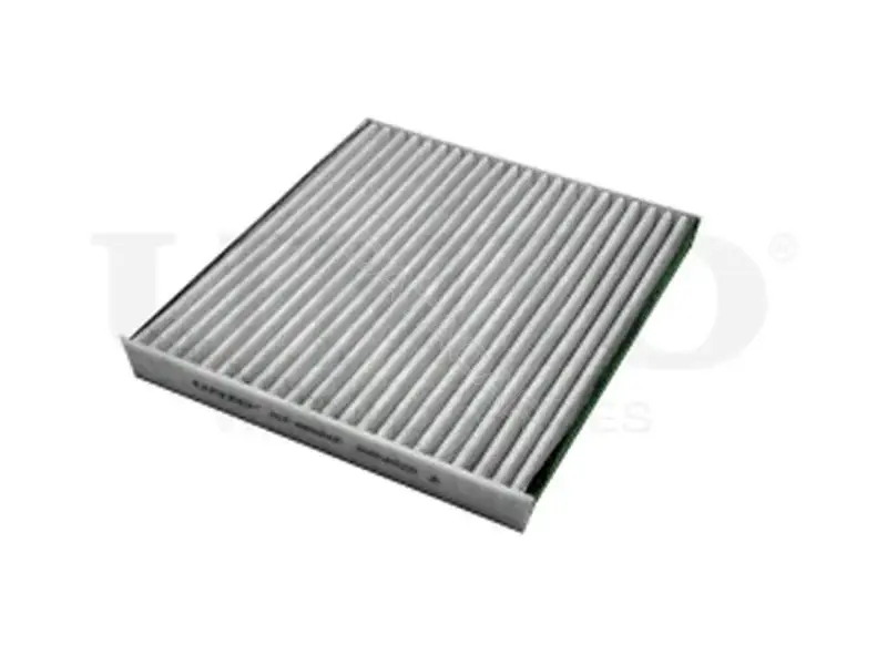 Фильтр салонный UNIO FLT-40004P