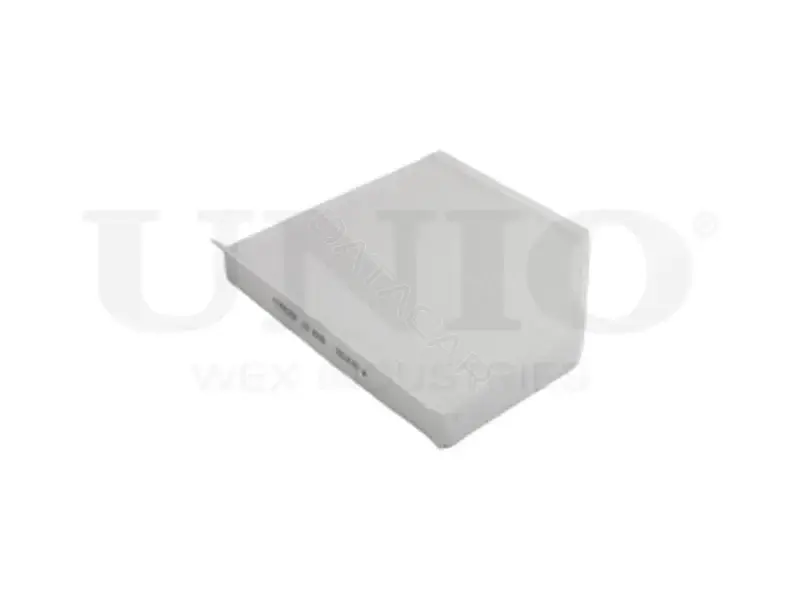 Фильтр салонный UNIO FLT-40103