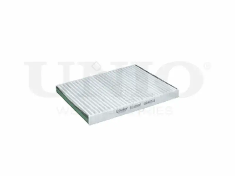 Фильтр салонный UNIO FLT-40109P