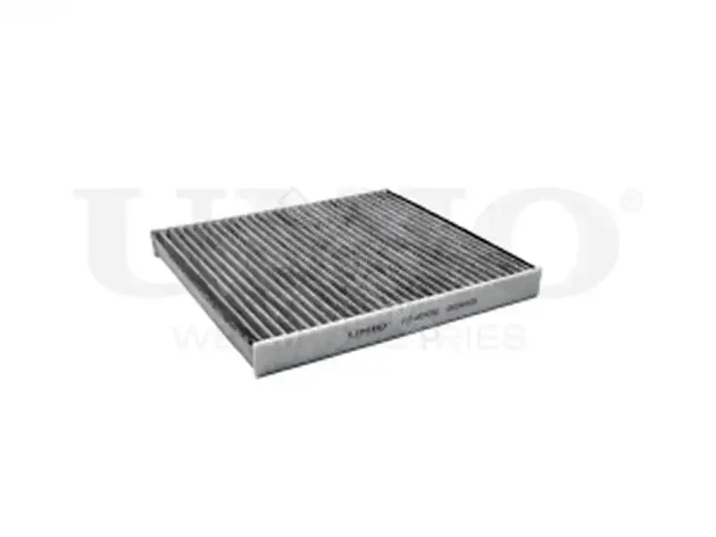 Фильтр салонный UNIO FLT-40131C
