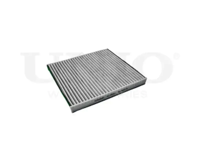 Фильтр салонный UNIO FLT-40131P